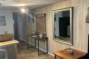 5400 SE Jack Ave, Stuart, FL 34997 - Photo 12