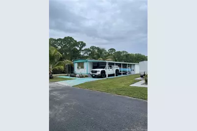 5400 SE Jack Avenue #N20, Stuart, FL 34997 - Photo 2