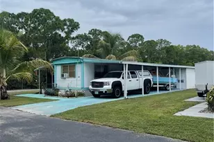 5400 SE Jack Ave, Stuart, FL 34997 - Photo 2