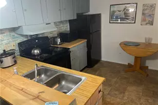 5400 SE Jack Ave, Stuart, FL 34997 - Photo 52