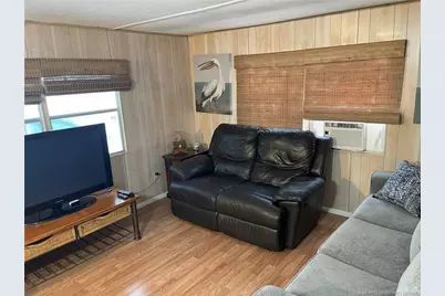 5400 SE Jack Avenue #N20, Stuart, FL 34997 - Photo 10