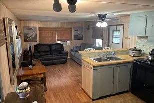 5400 SE Jack Ave, Stuart, FL 34997 - Photo 40