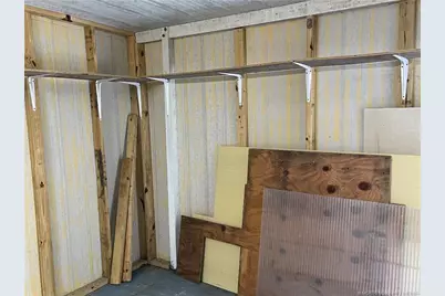 5400 SE Jack Avenue #N20, Stuart, FL 34997 - Photo 34