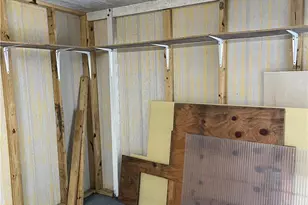 5400 SE Jack Ave, Stuart, FL 34997 - Photo 34