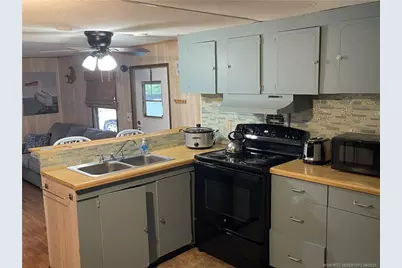 5400 SE Jack Avenue #N20, Stuart, FL 34997 - Photo 16