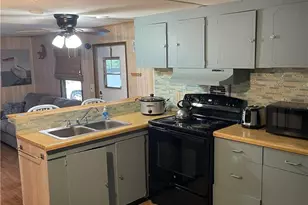 5400 SE Jack Ave, Stuart, FL 34997 - Photo 16