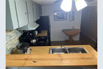 5400 SE Jack Avenue #N20, Stuart, FL 34997 - Photo 48