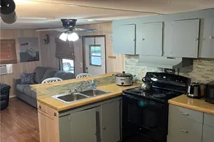 5400 SE Jack Ave, Stuart, FL 34997 - Photo 18