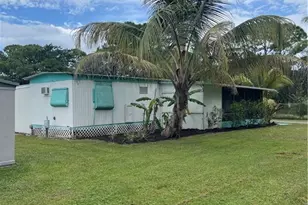 5400 SE Jack Ave, Stuart, FL 34997 - Photo 4