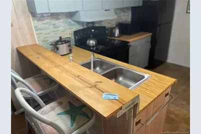 5400 SE Jack Avenue #N20, Stuart, FL 34997 - Photo 44