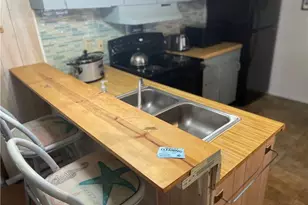 5400 SE Jack Ave, Stuart, FL 34997 - Photo 44