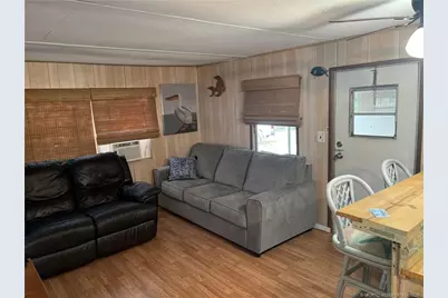 5400 SE Jack Avenue #N20, Stuart, FL 34997 - Photo 38