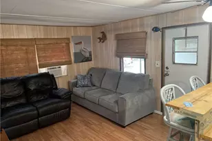 5400 SE Jack Ave, Stuart, FL 34997 - Photo 38