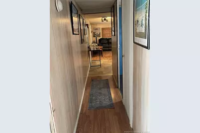 5400 SE Jack Avenue #N20, Stuart, FL 34997 - Photo 32