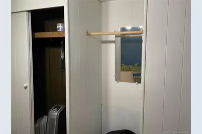 5400 SE Jack Avenue #N20, Stuart, FL 34997 - Photo 20