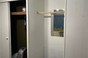 5400 SE Jack Ave, Stuart, FL 34997 - Photo 20