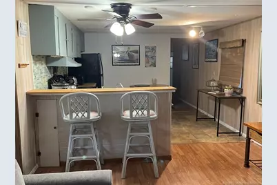 5400 SE Jack Avenue #N20, Stuart, FL 34997 - Photo 50