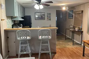 5400 SE Jack Ave, Stuart, FL 34997 - Photo 50