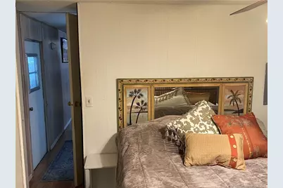 5400 SE Jack Avenue #N20, Stuart, FL 34997 - Photo 28