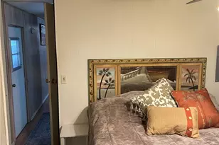 5400 SE Jack Ave, Stuart, FL 34997 - Photo 28