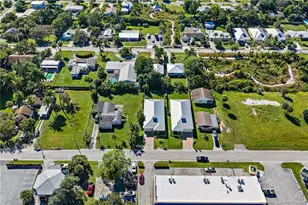 942 SW 27th St, Palm City, FL 34990 - Photo 42