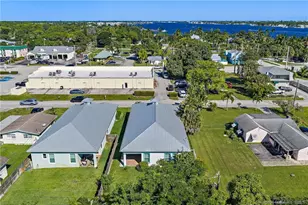 942 SW 27th St, Palm City, FL 34990 - Photo 48