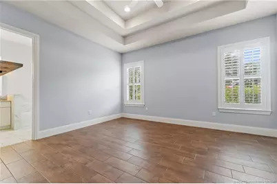 942 SW 27th Street, Palm City, FL 34990 - Photo 12