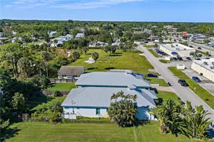 942 SW 27th St, Palm City, FL 34990 - Photo 46