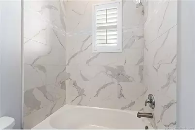 942 SW 27th Street, Palm City, FL 34990 - Photo 34