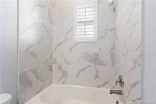 942 SW 27th St, Palm City, FL 34990 - Photo 34