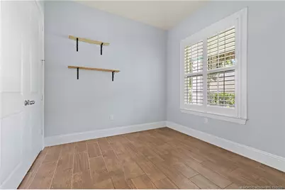 942 SW 27th Street, Palm City, FL 34990 - Photo 16