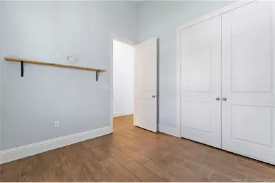 942 SW 27th Street, Palm City, FL 34990 - Photo 18