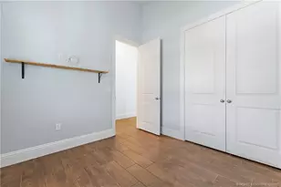 942 SW 27th St, Palm City, FL 34990 - Photo 18