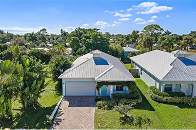 942 SW 27th Street, Palm City, FL 34990 - Photo 44