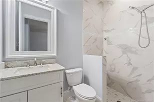 942 SW 27th St, Palm City, FL 34990 - Photo 30