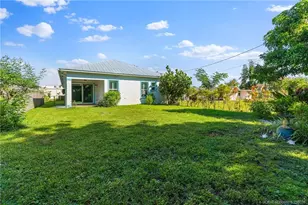 942 SW 27th St, Palm City, FL 34990 - Photo 38