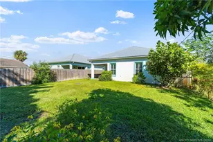 942 SW 27th St, Palm City, FL 34990 - Photo 66