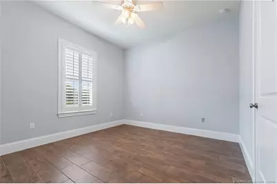 942 SW 27th Street, Palm City, FL 34990 - Photo 32