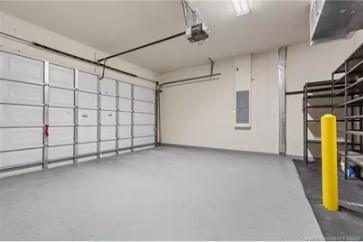 942 SW 27th Street, Palm City, FL 34990 - Photo 62