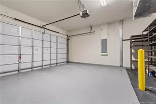 942 SW 27th St, Palm City, FL 34990 - Photo 62