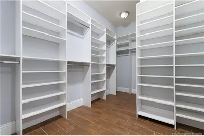 942 SW 27th Street, Palm City, FL 34990 - Photo 26