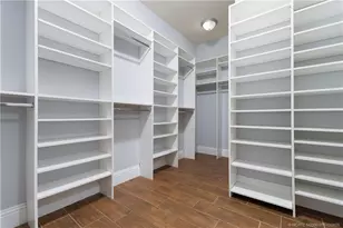 942 SW 27th St, Palm City, FL 34990 - Photo 26