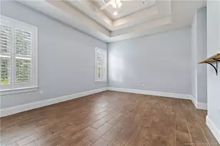 942 SW 27th St, Palm City, FL 34990 - Photo 22