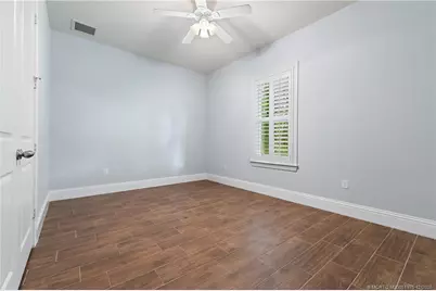 942 SW 27th Street, Palm City, FL 34990 - Photo 28