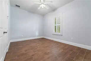 942 SW 27th St, Palm City, FL 34990 - Photo 28
