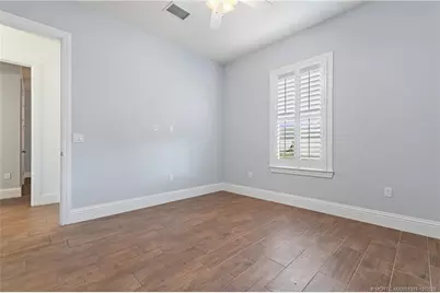 942 SW 27th Street, Palm City, FL 34990 - Photo 14