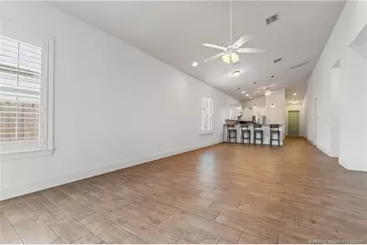 942 SW 27th Street, Palm City, FL 34990 - Photo 20