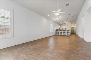 942 SW 27th St, Palm City, FL 34990 - Photo 20