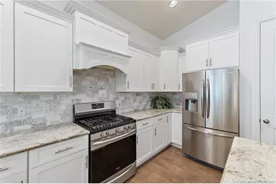 942 SW 27th Street, Palm City, FL 34990 - Photo 4