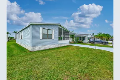 4718 SE Balsawood Terrace, Stuart, FL 34997 - Photo 44